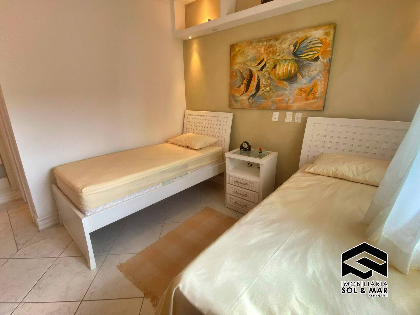 Apartamento, 4 quartos, 164 m² - Foto 30