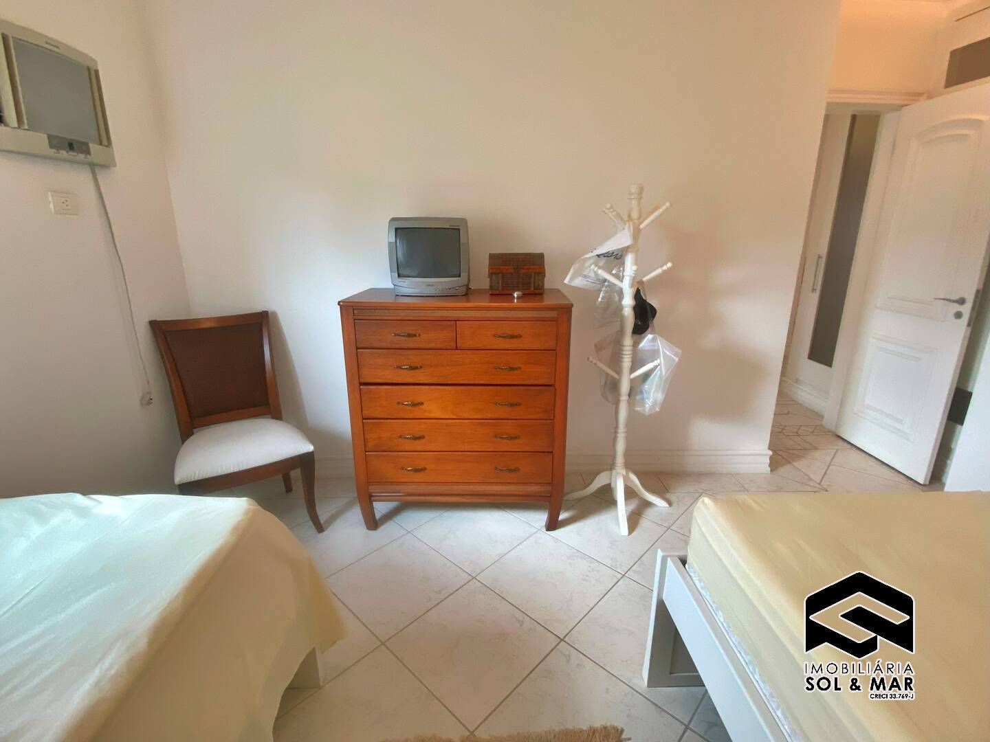 Apartamento, 4 quartos, 164 m² - Foto 31