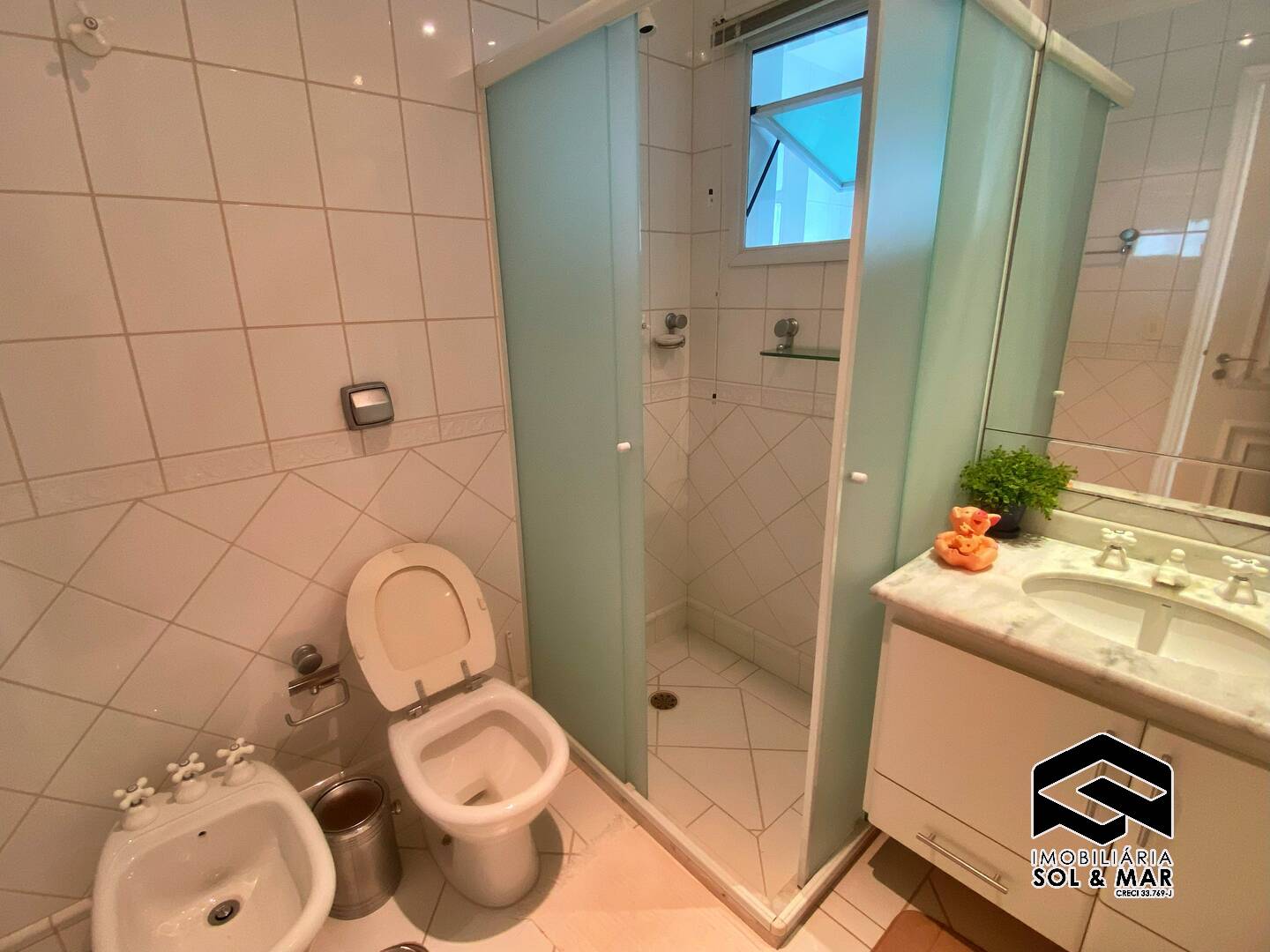 Apartamento, 4 quartos, 164 m² - Foto 32