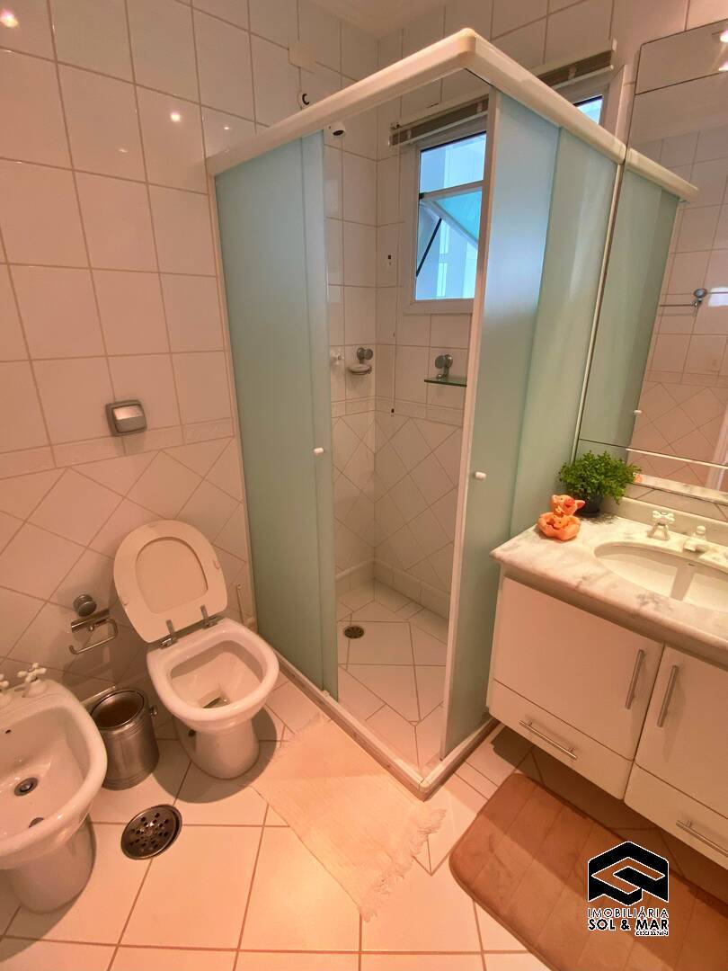 Apartamento, 4 quartos, 164 m² - Foto 33