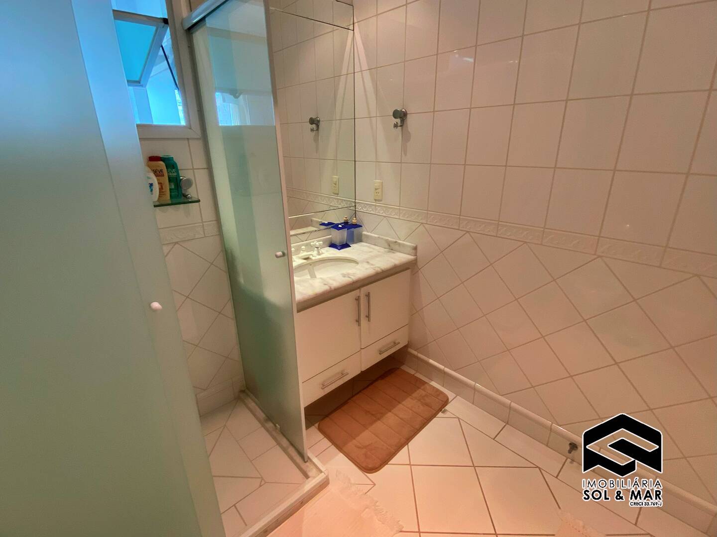 Apartamento, 4 quartos, 164 m² - Foto 34