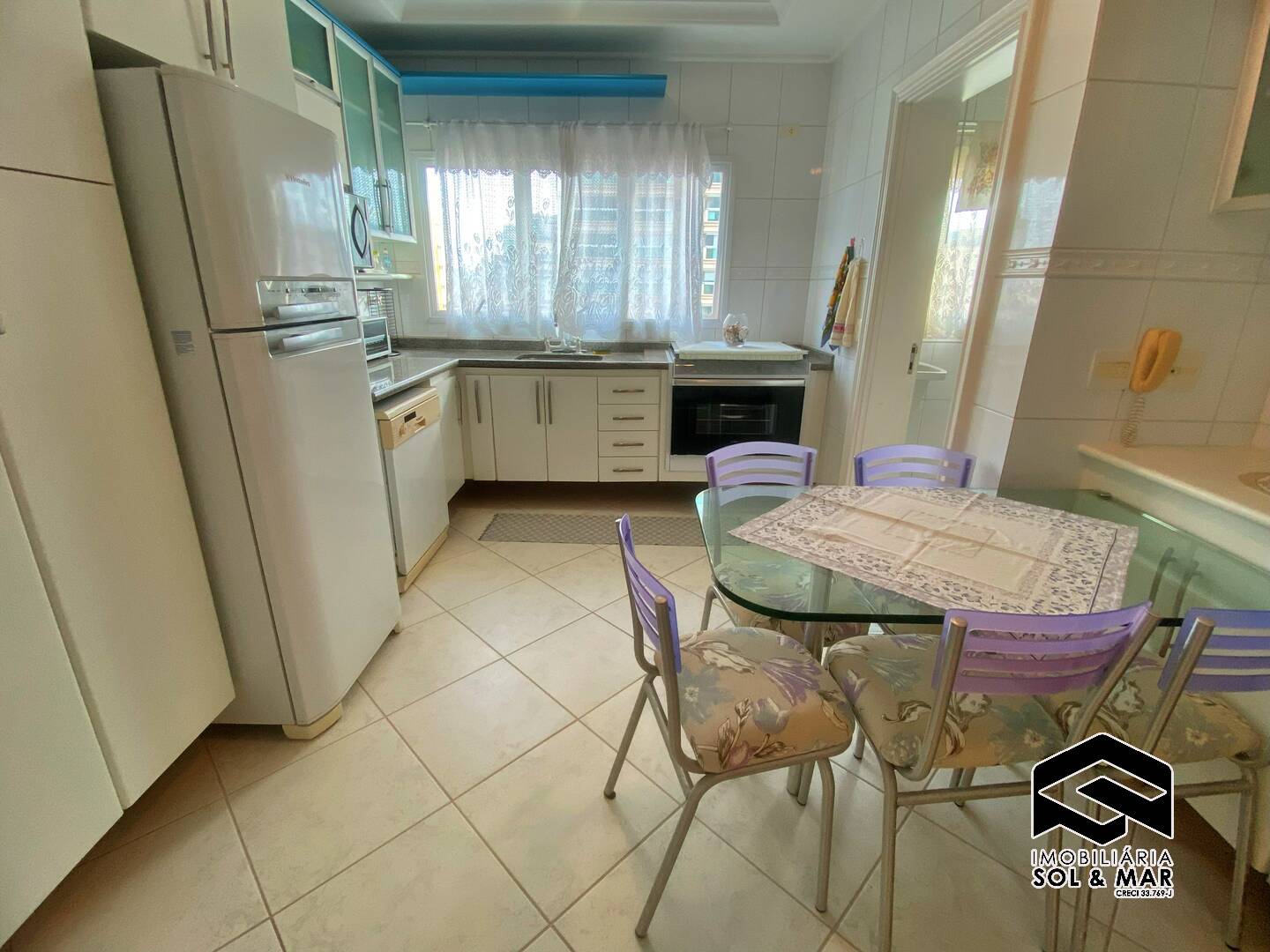 Apartamento, 4 quartos, 164 m² - Foto 36