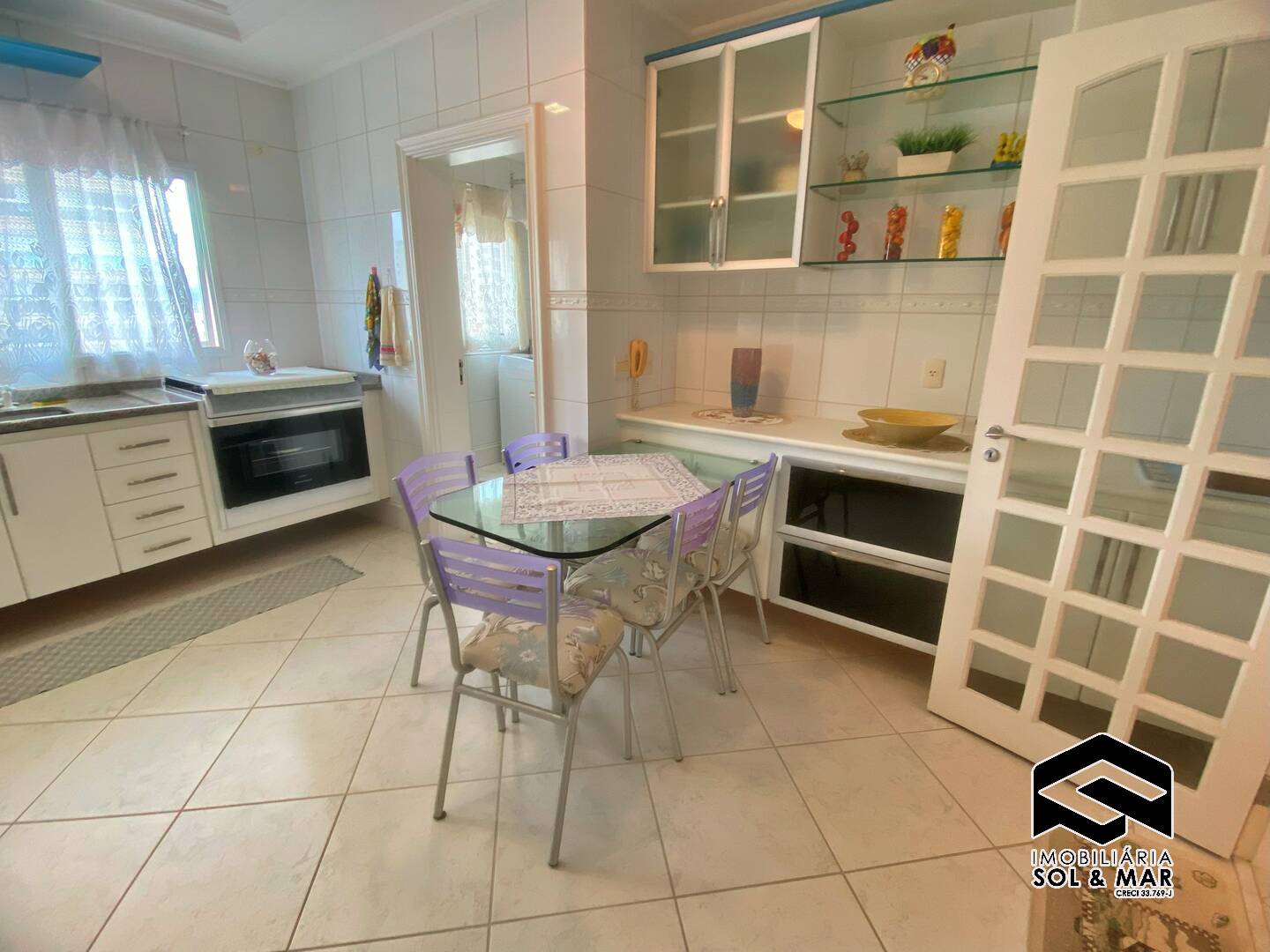 Apartamento, 4 quartos, 164 m² - Foto 37