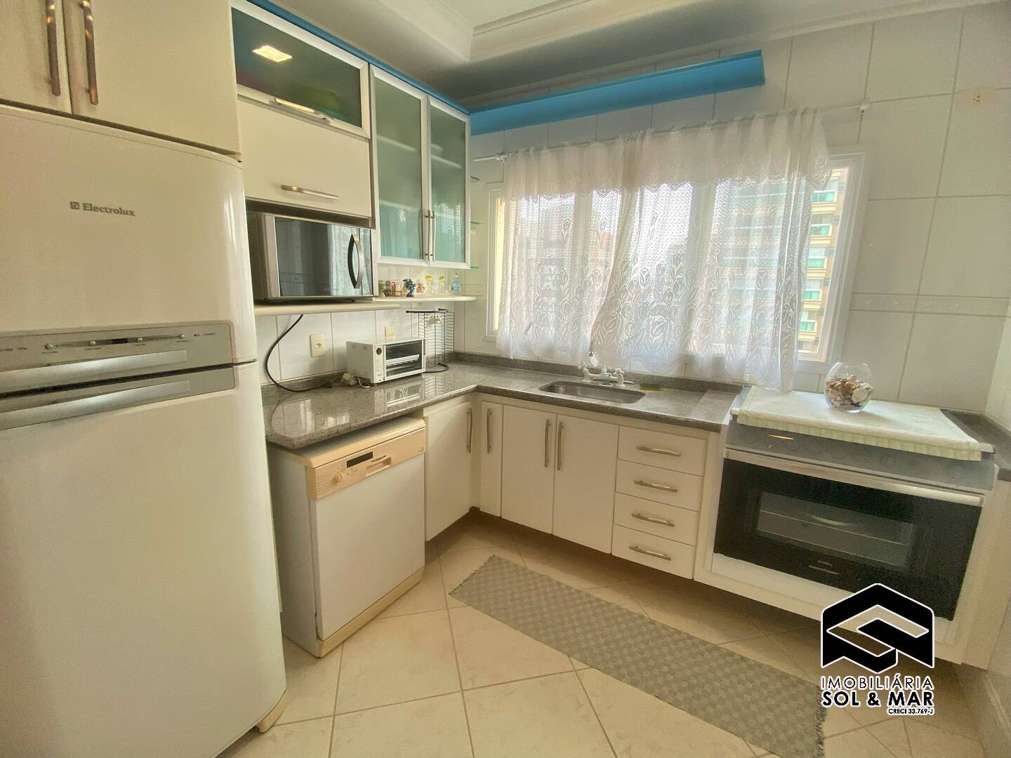 Apartamento, 4 quartos, 164 m² - Foto 38