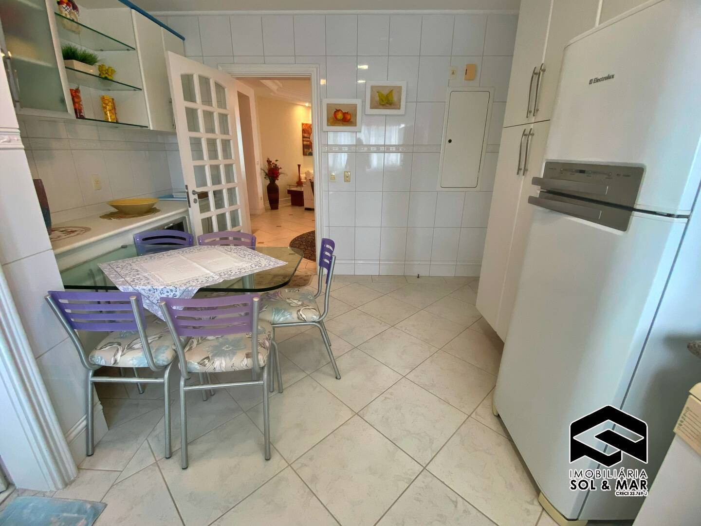 Apartamento, 4 quartos, 164 m² - Foto 40