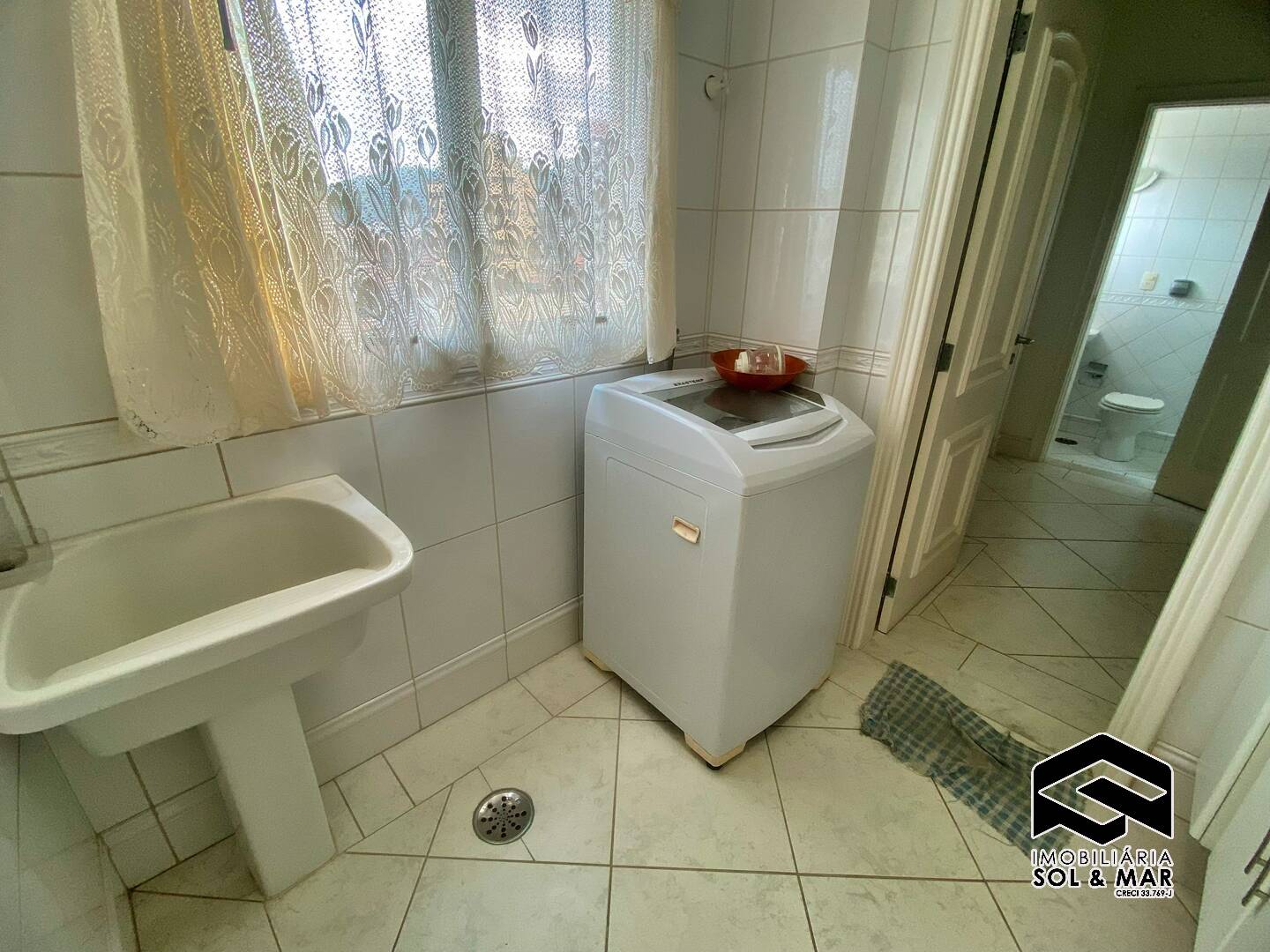 Apartamento, 4 quartos, 164 m² - Foto 41