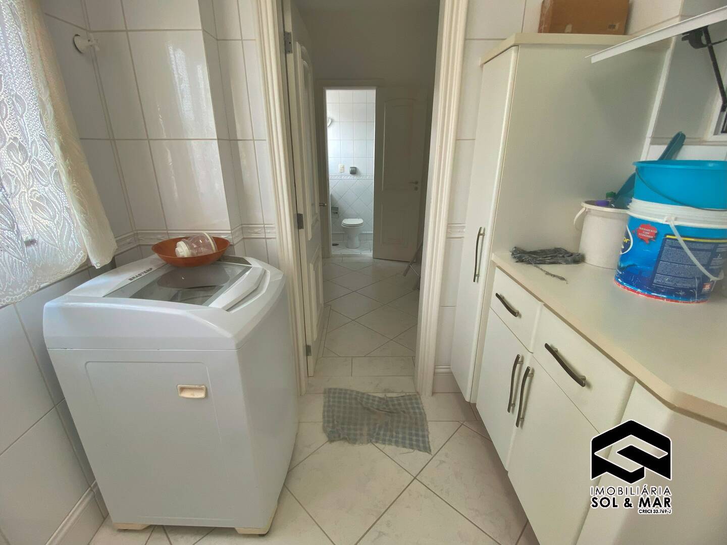 Apartamento, 4 quartos, 164 m² - Foto 42
