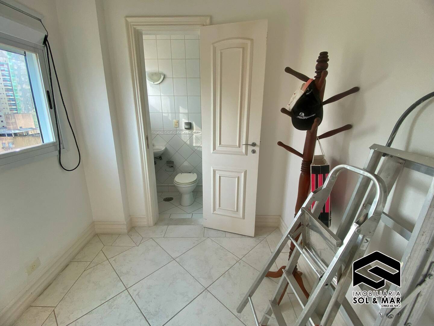 Apartamento, 4 quartos, 164 m² - Foto 44