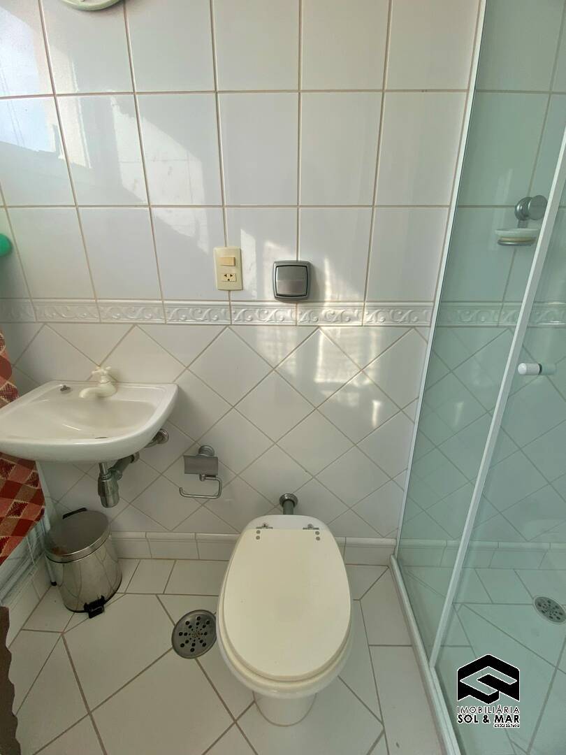 Apartamento, 4 quartos, 164 m² - Foto 45