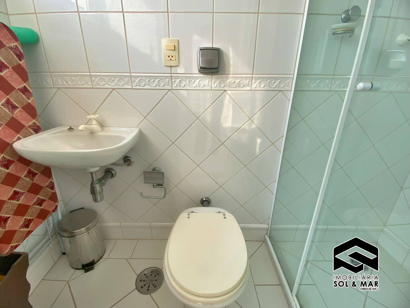 Apartamento, 4 quartos, 164 m² - Foto 46