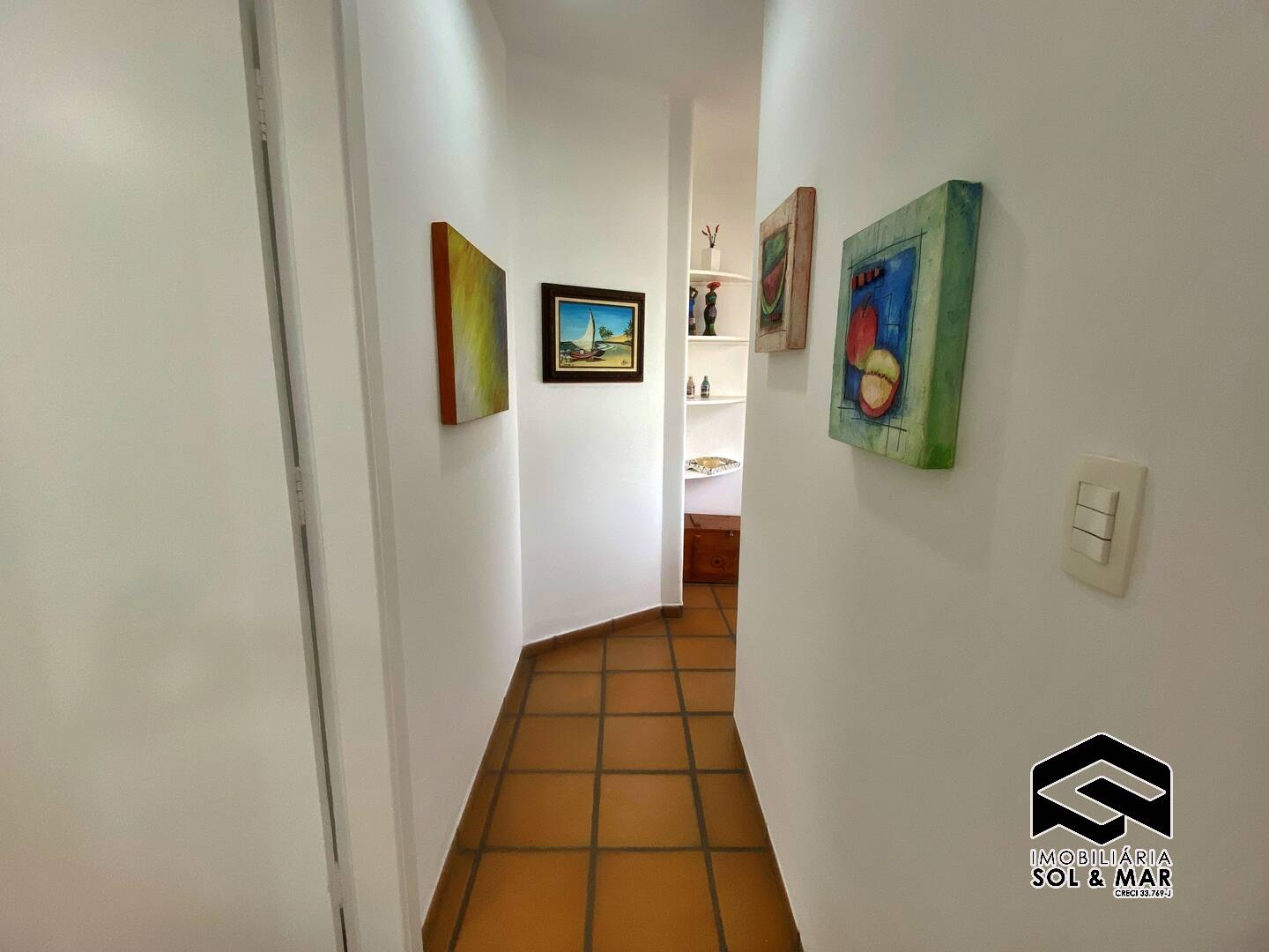 Apartamento, 3 quartos, 90 m² - Foto 15