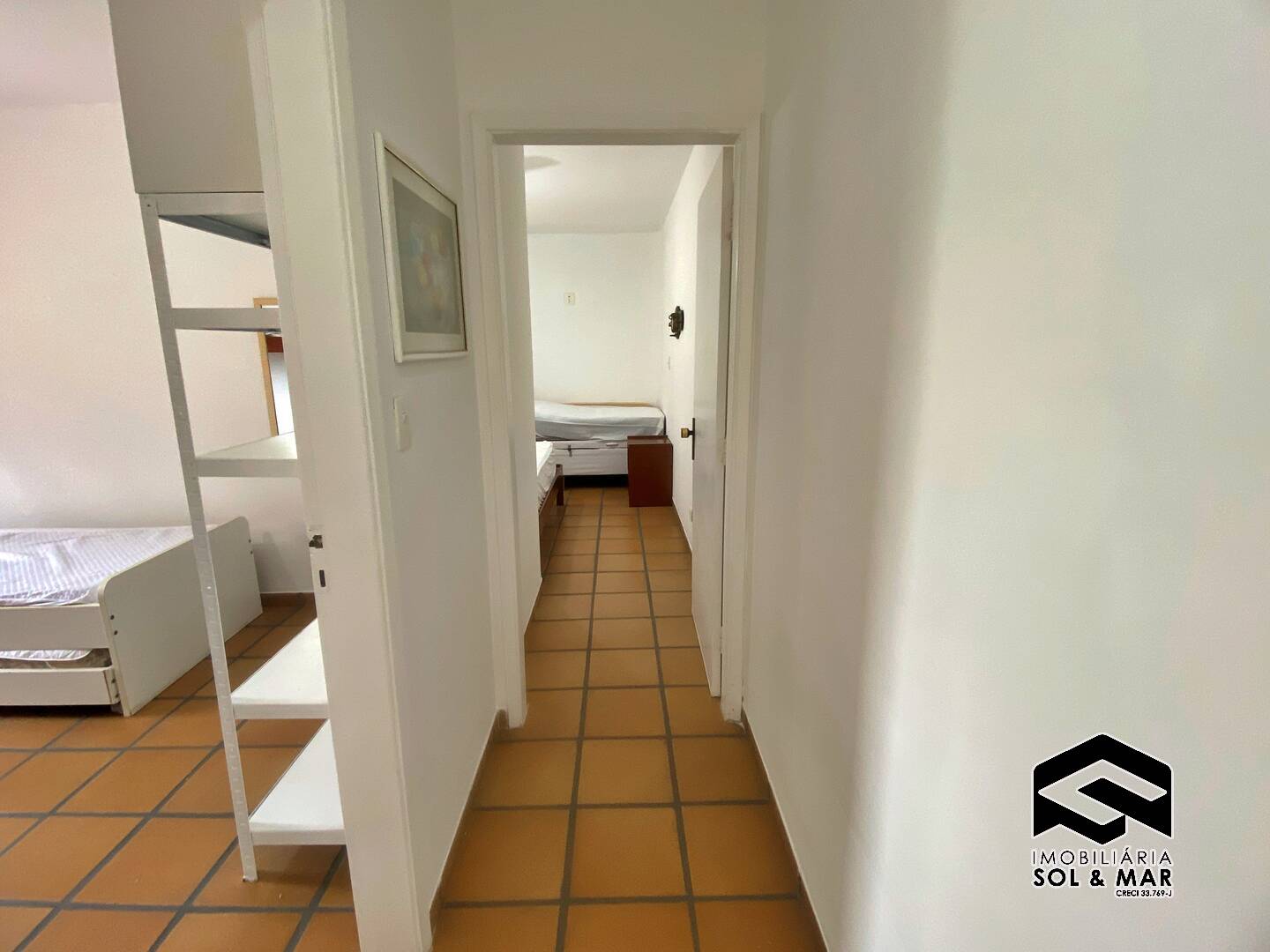 Apartamento, 3 quartos, 90 m² - Foto 16