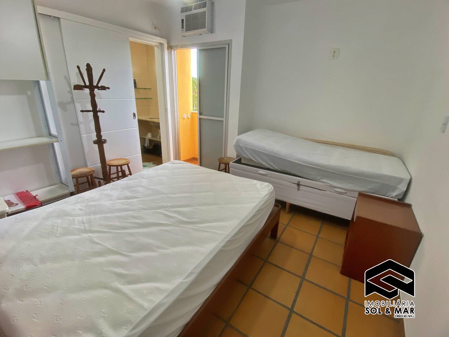 Apartamento, 3 quartos, 90 m² - Foto 17