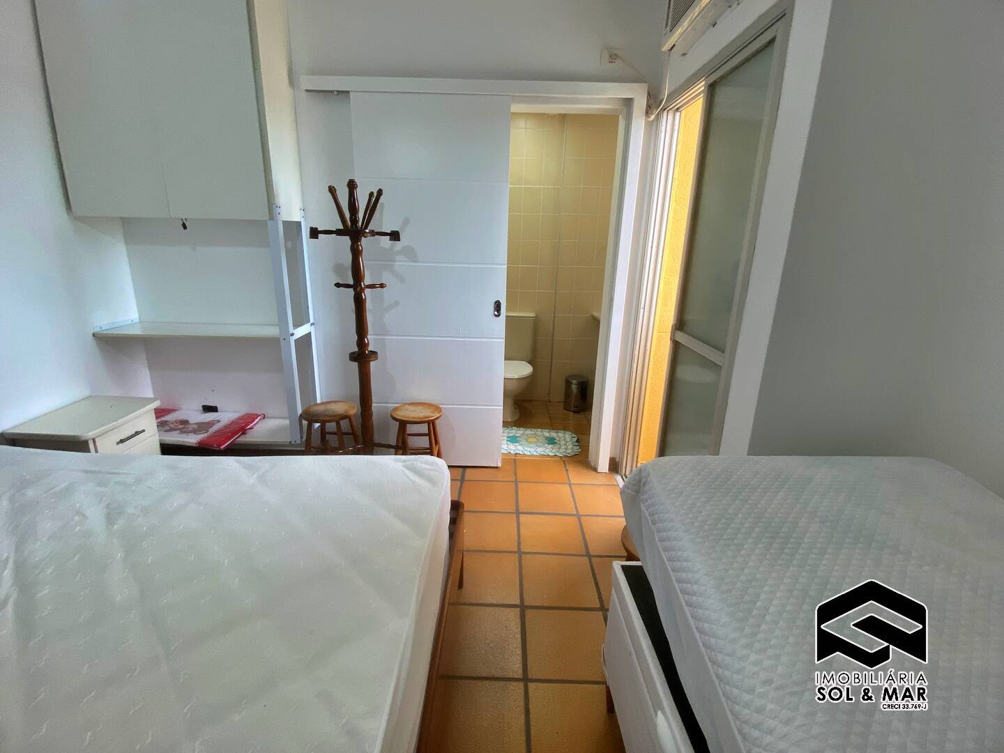 Apartamento, 3 quartos, 90 m² - Foto 18