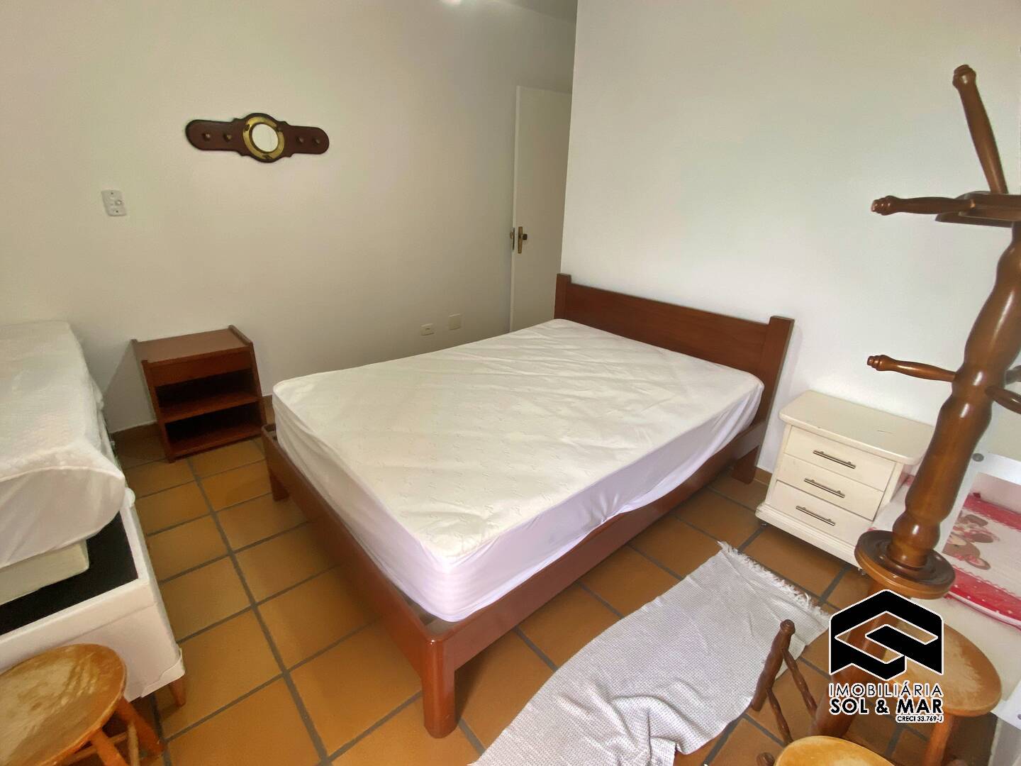 Apartamento, 3 quartos, 90 m² - Foto 19