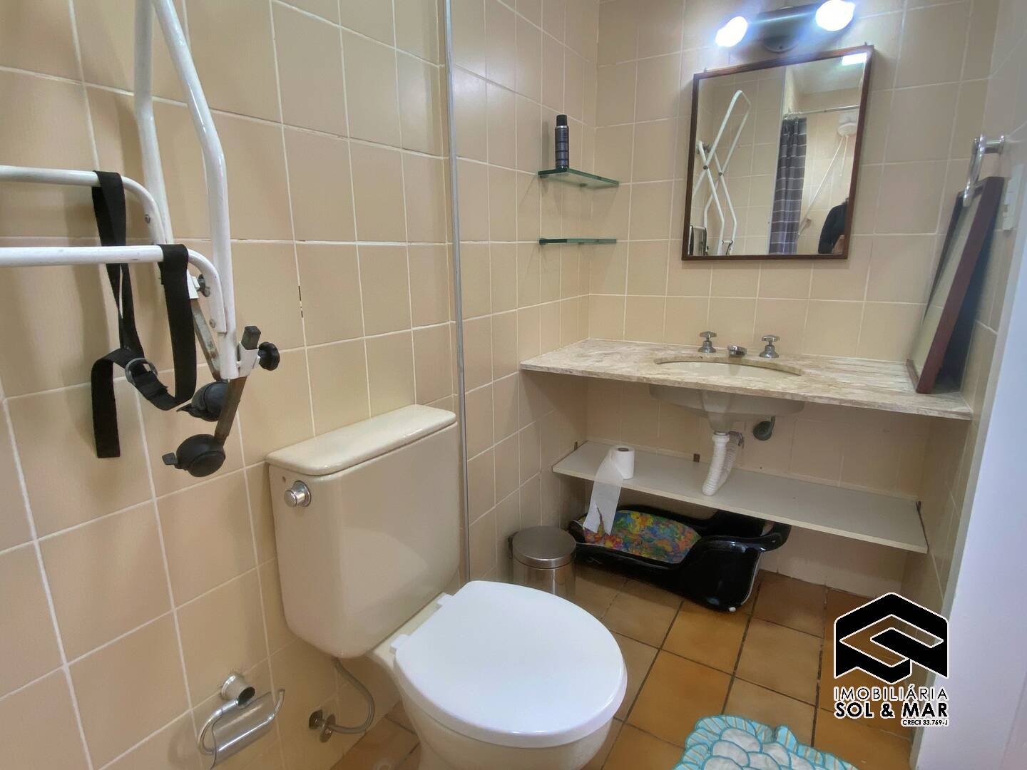 Apartamento, 3 quartos, 90 m² - Foto 20