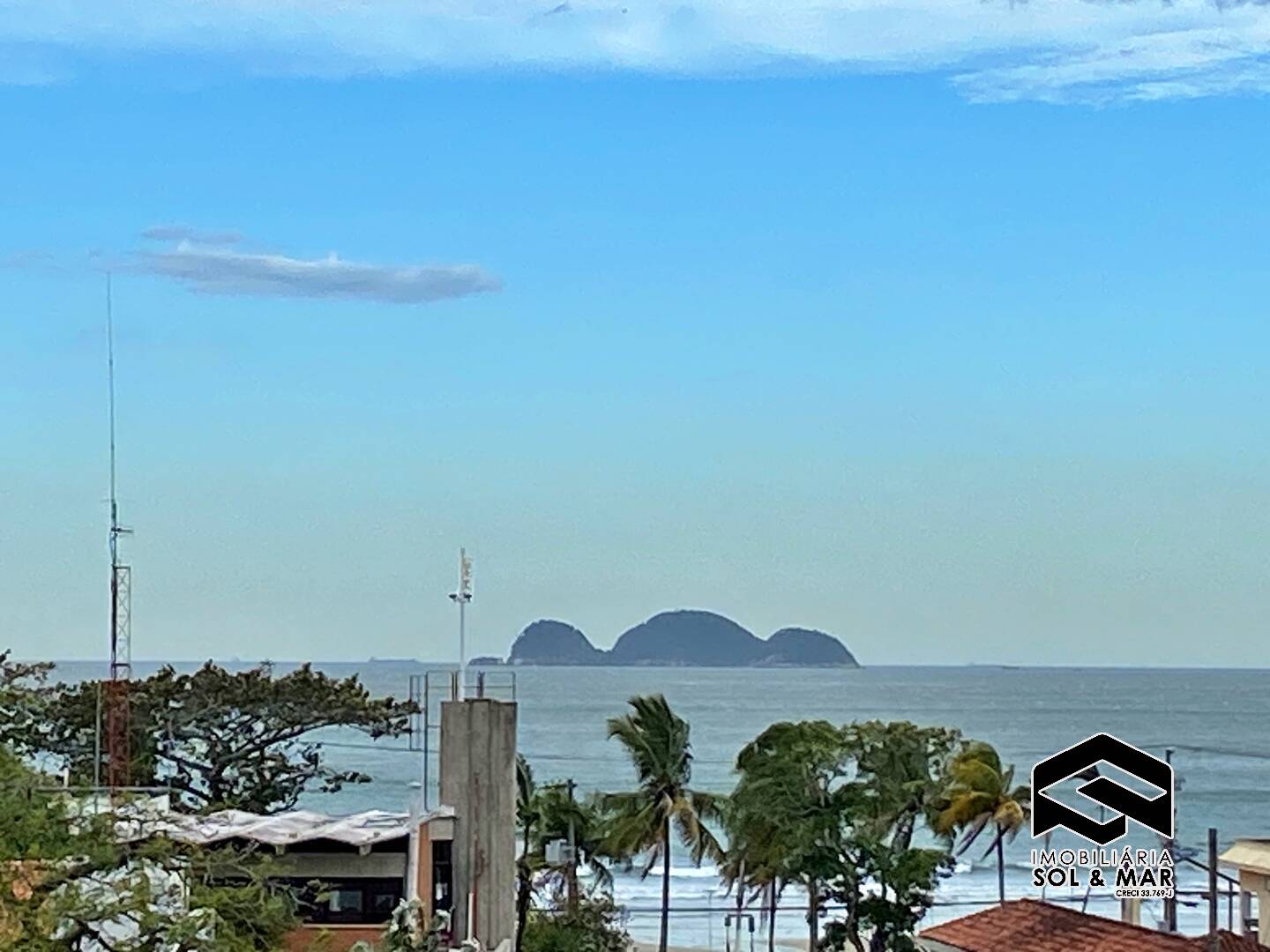 Apartamento, 3 quartos, 90 m² - Foto 21