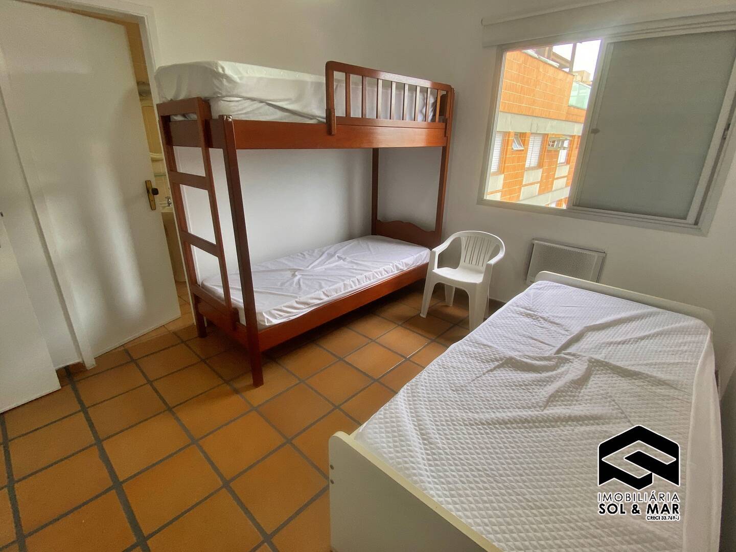 Apartamento, 3 quartos, 90 m² - Foto 23