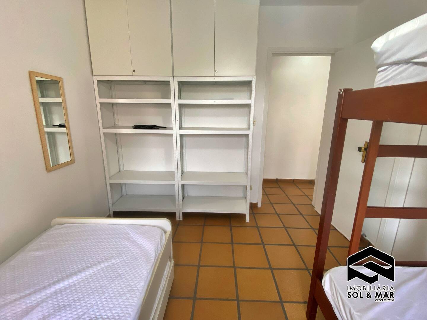 Apartamento, 3 quartos, 90 m² - Foto 24