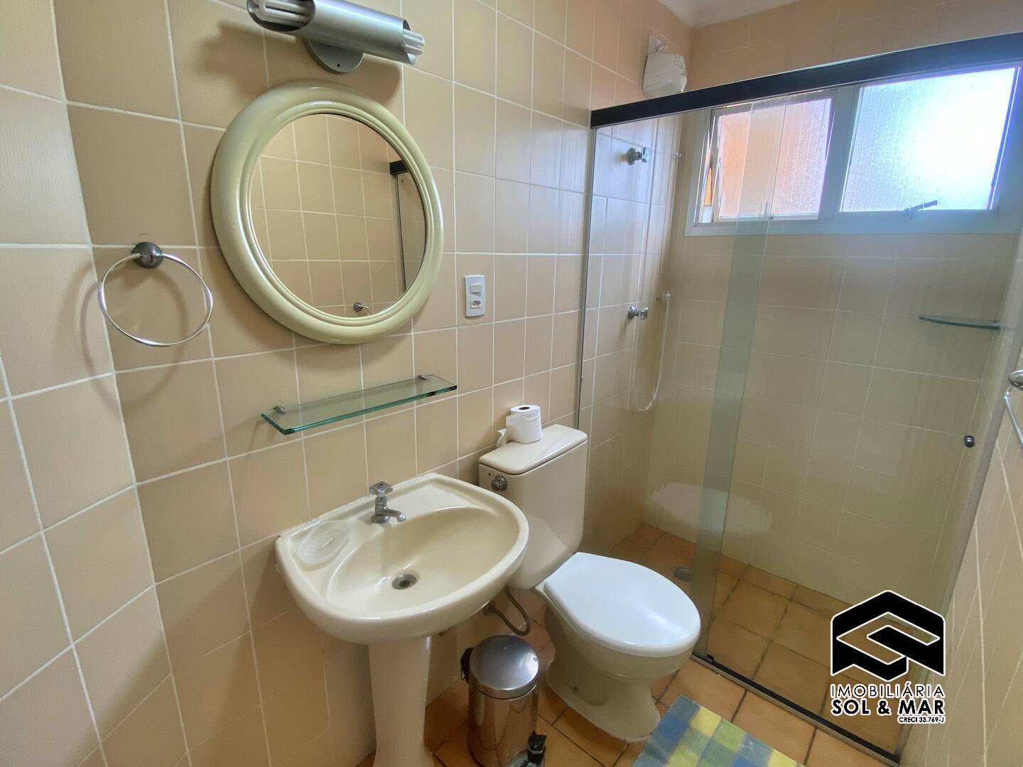 Apartamento, 3 quartos, 90 m² - Foto 25