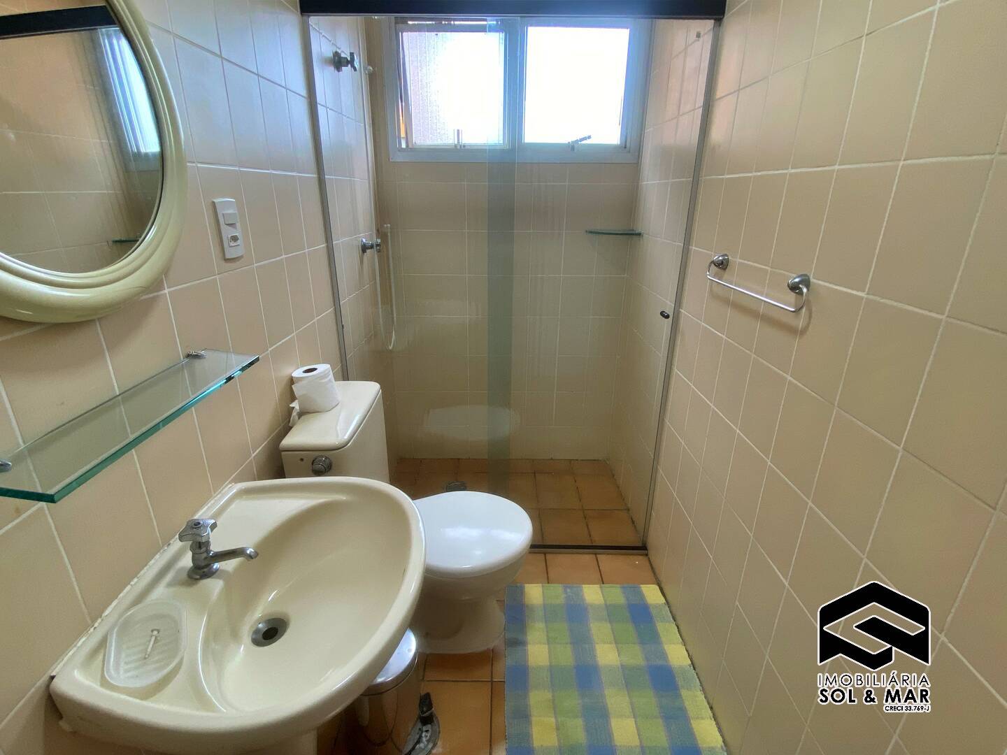 Apartamento, 3 quartos, 90 m² - Foto 26