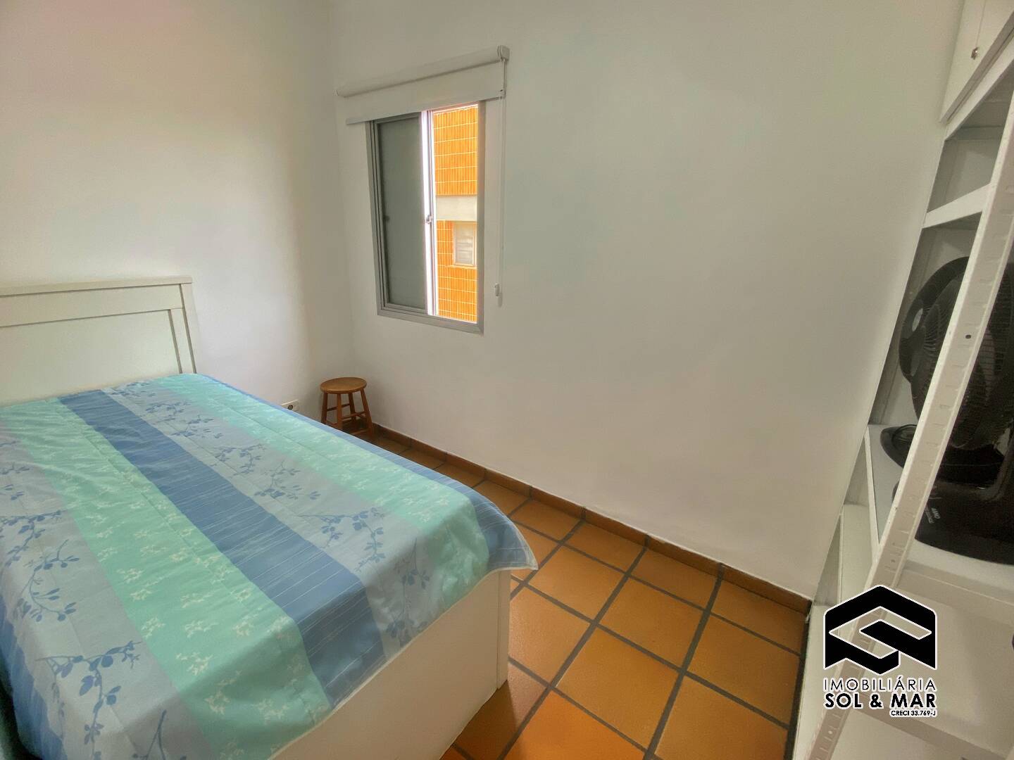 Apartamento, 3 quartos, 90 m² - Foto 27