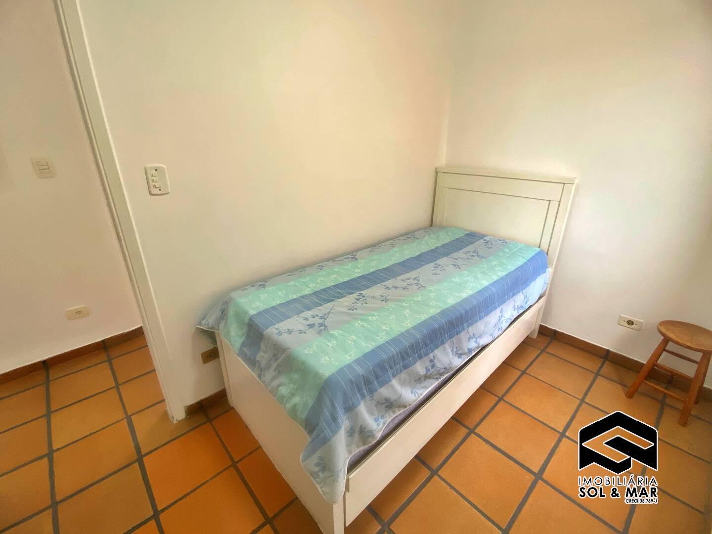Apartamento, 3 quartos, 90 m² - Foto 28