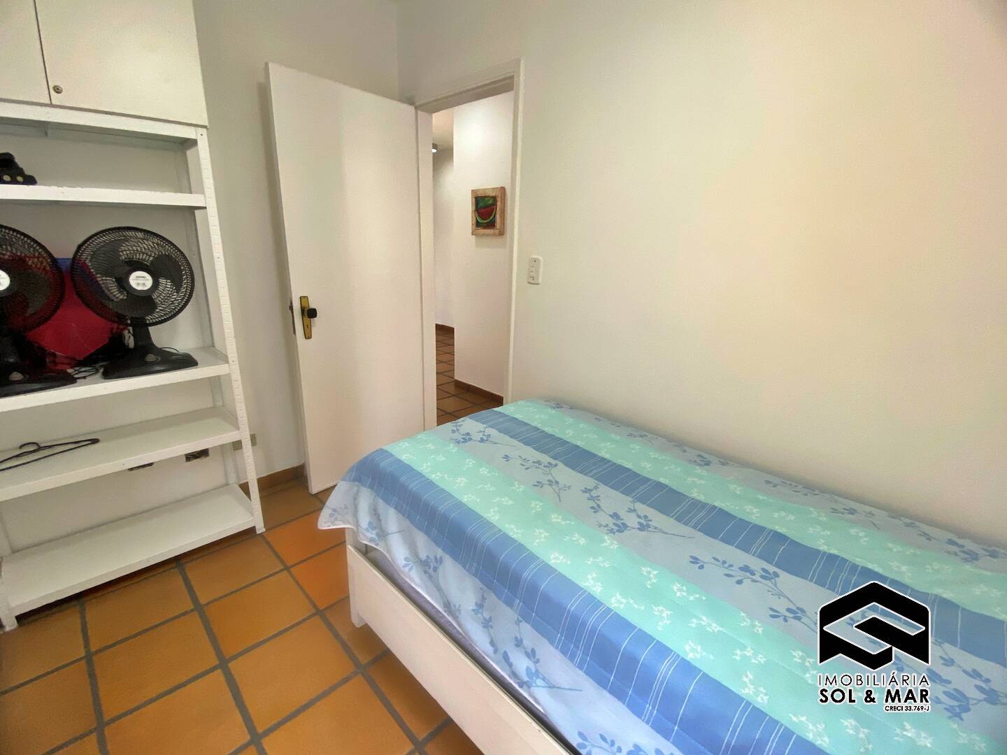 Apartamento, 3 quartos, 90 m² - Foto 30