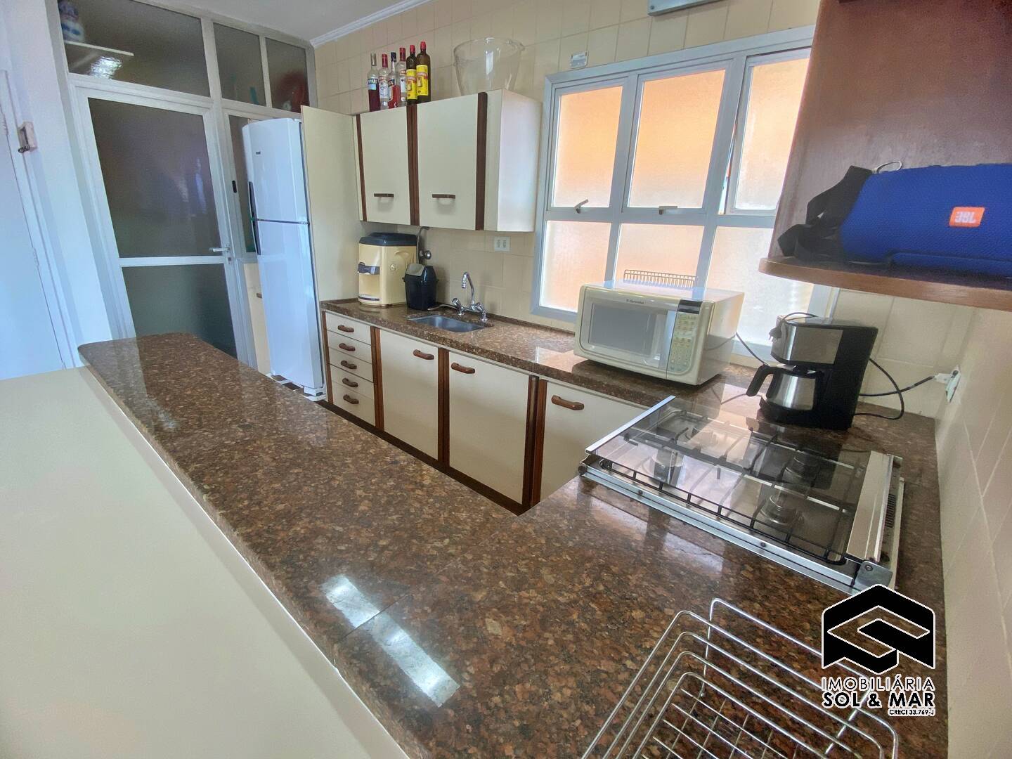 Apartamento, 3 quartos, 90 m² - Foto 11