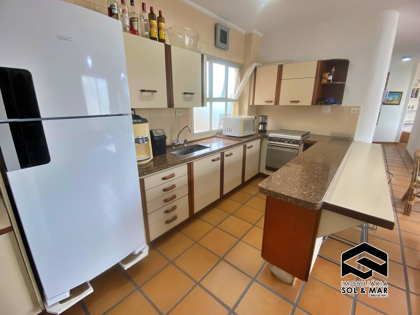 Apartamento, 3 quartos, 90 m² - Foto 13