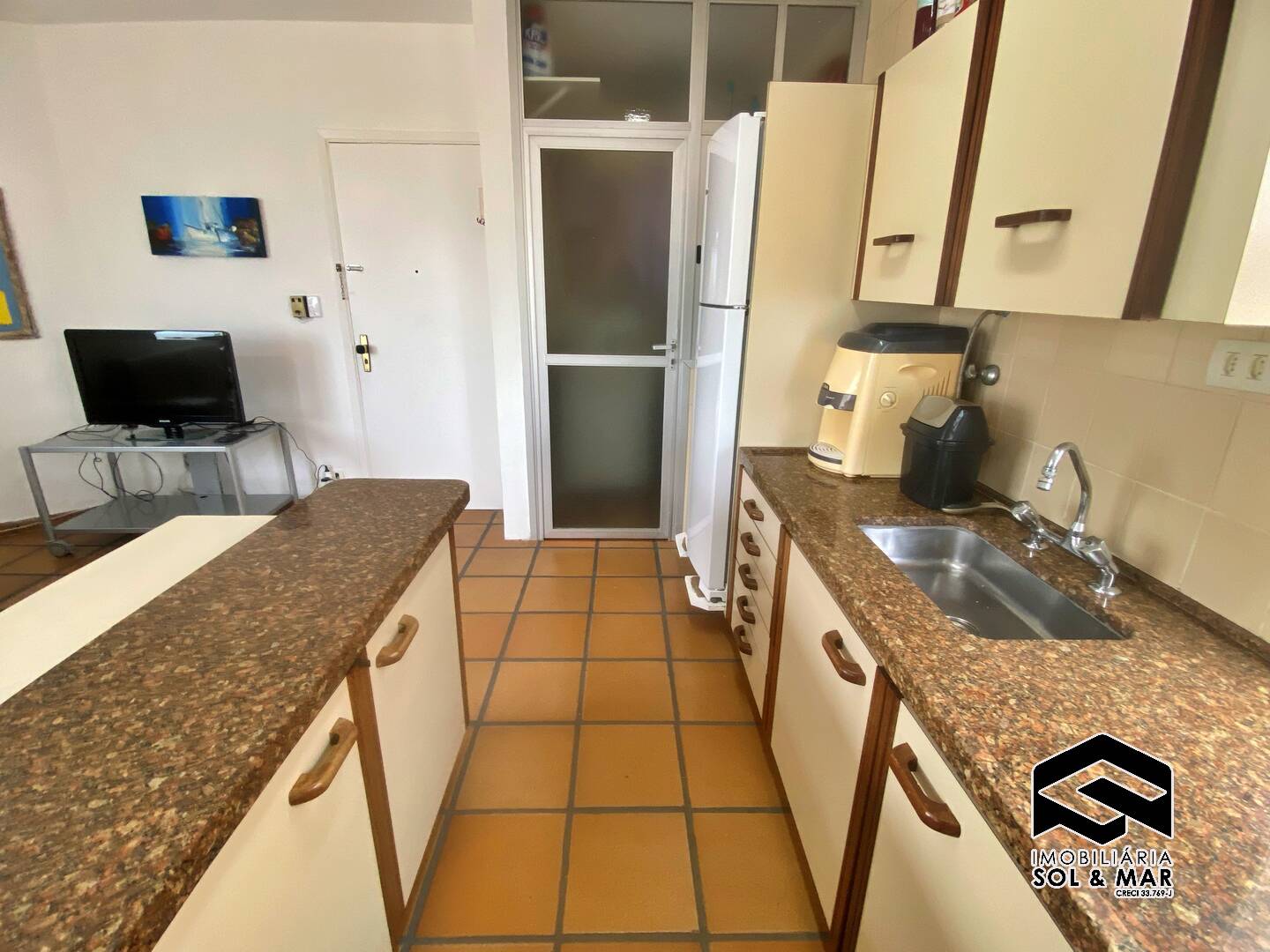 Apartamento, 3 quartos, 90 m² - Foto 14