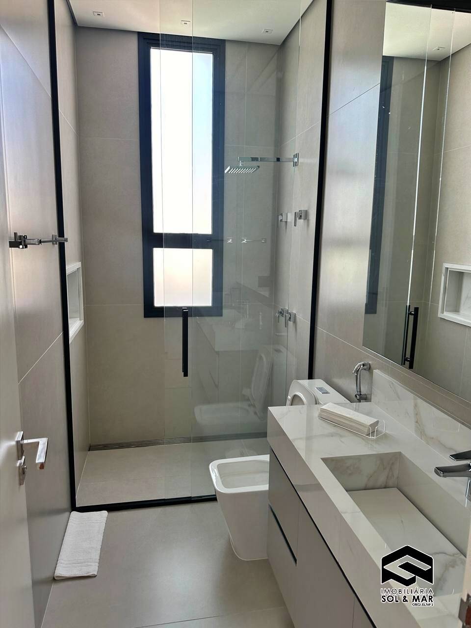 Casa de Condomínio à venda com 7 quartos, 600m² - Foto 11