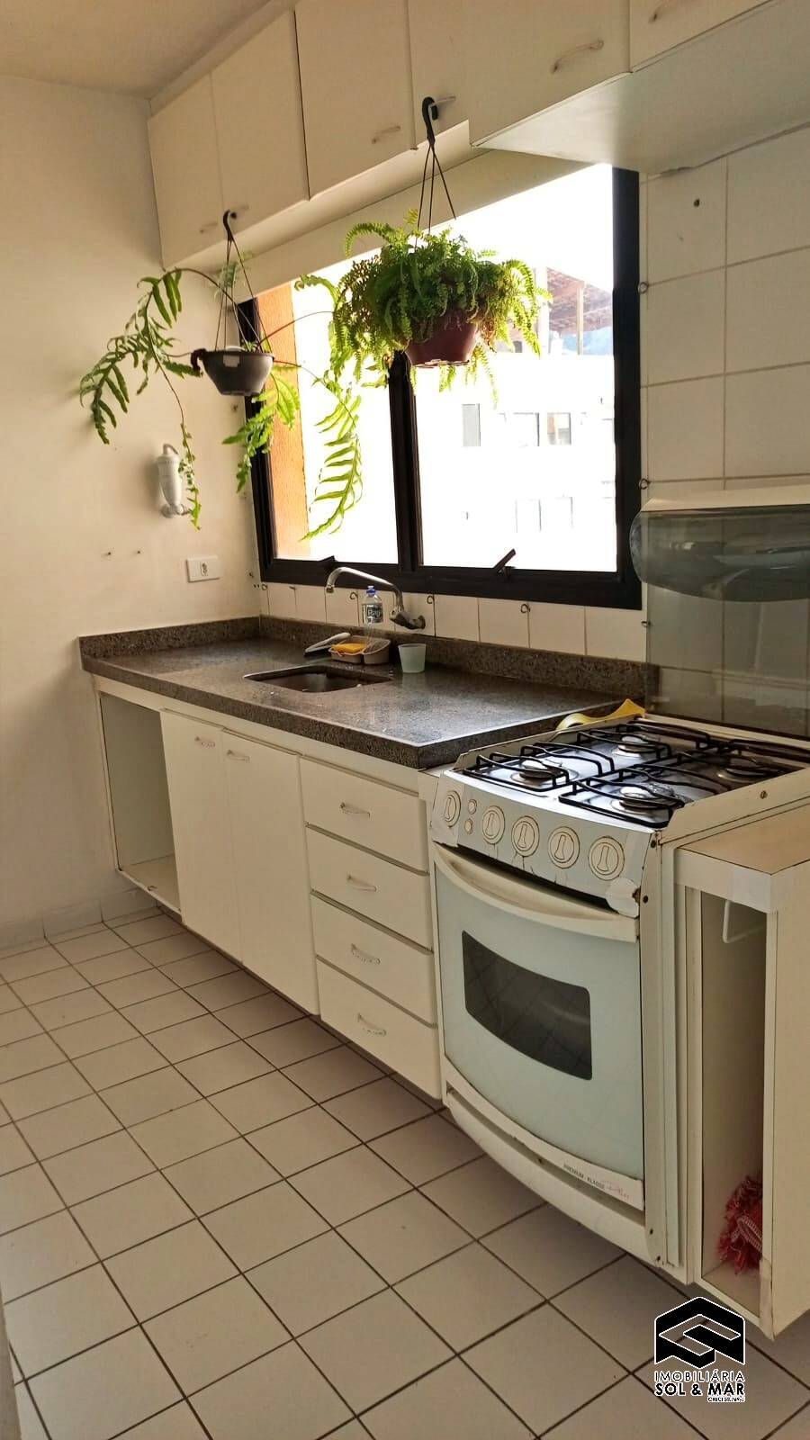 Apartamento à venda com 2 quartos, 73m² - Foto 5