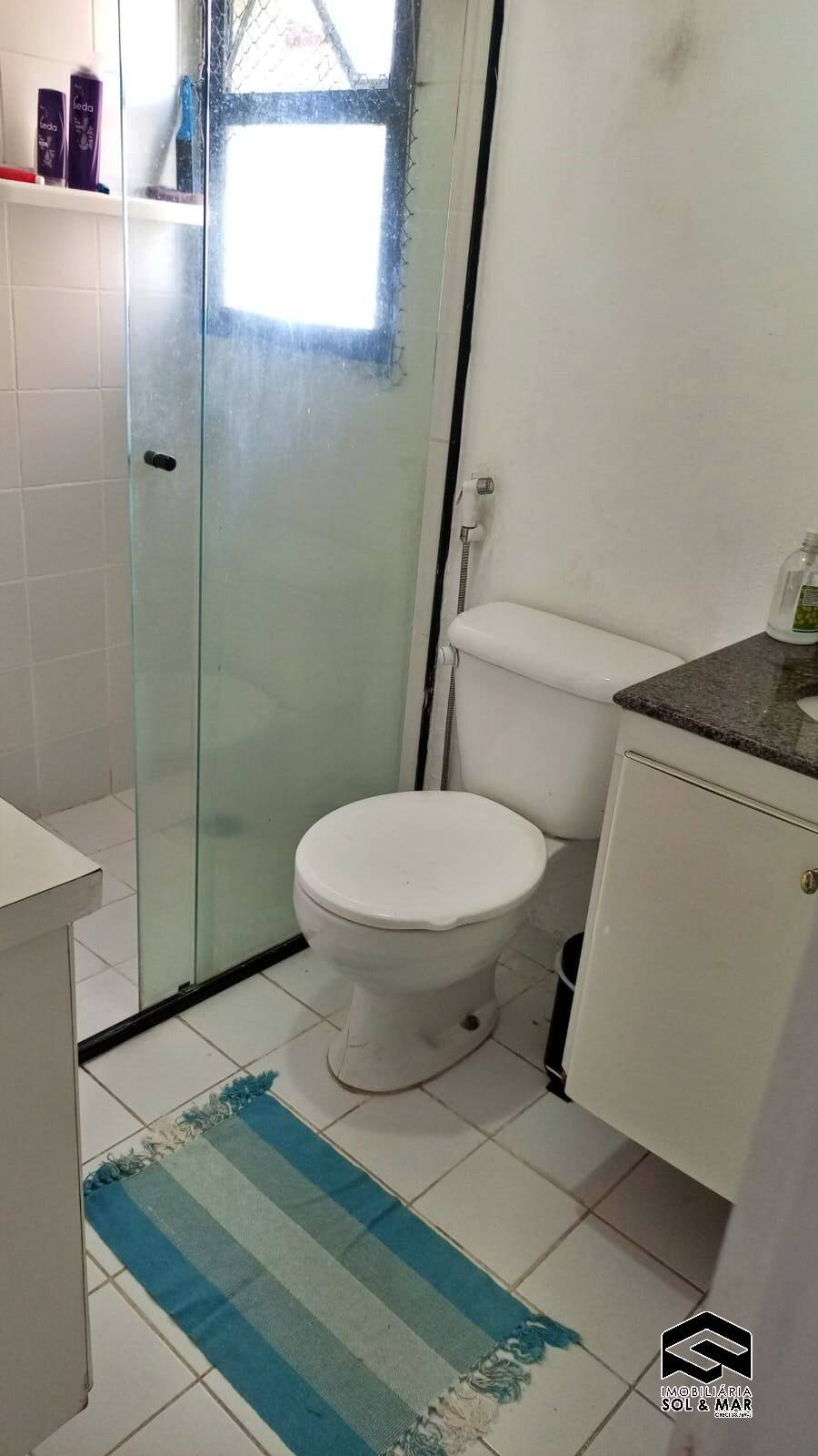 Apartamento à venda com 2 quartos, 73m² - Foto 9