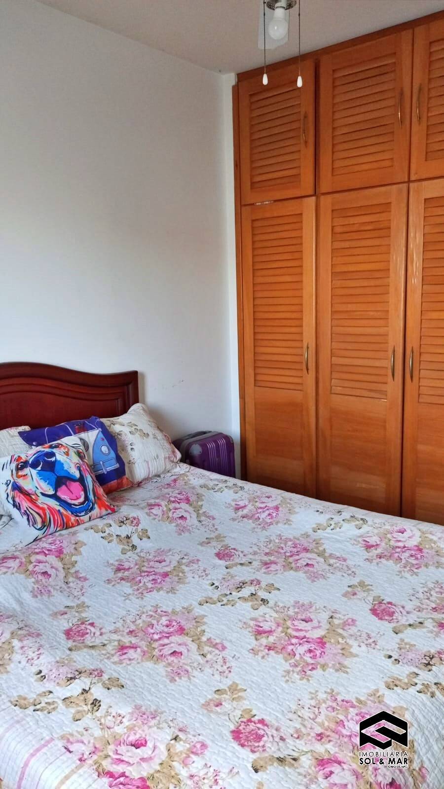 Apartamento à venda com 2 quartos, 73m² - Foto 10