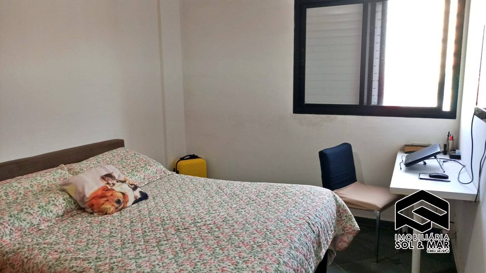 Apartamento à venda com 2 quartos, 73m² - Foto 13
