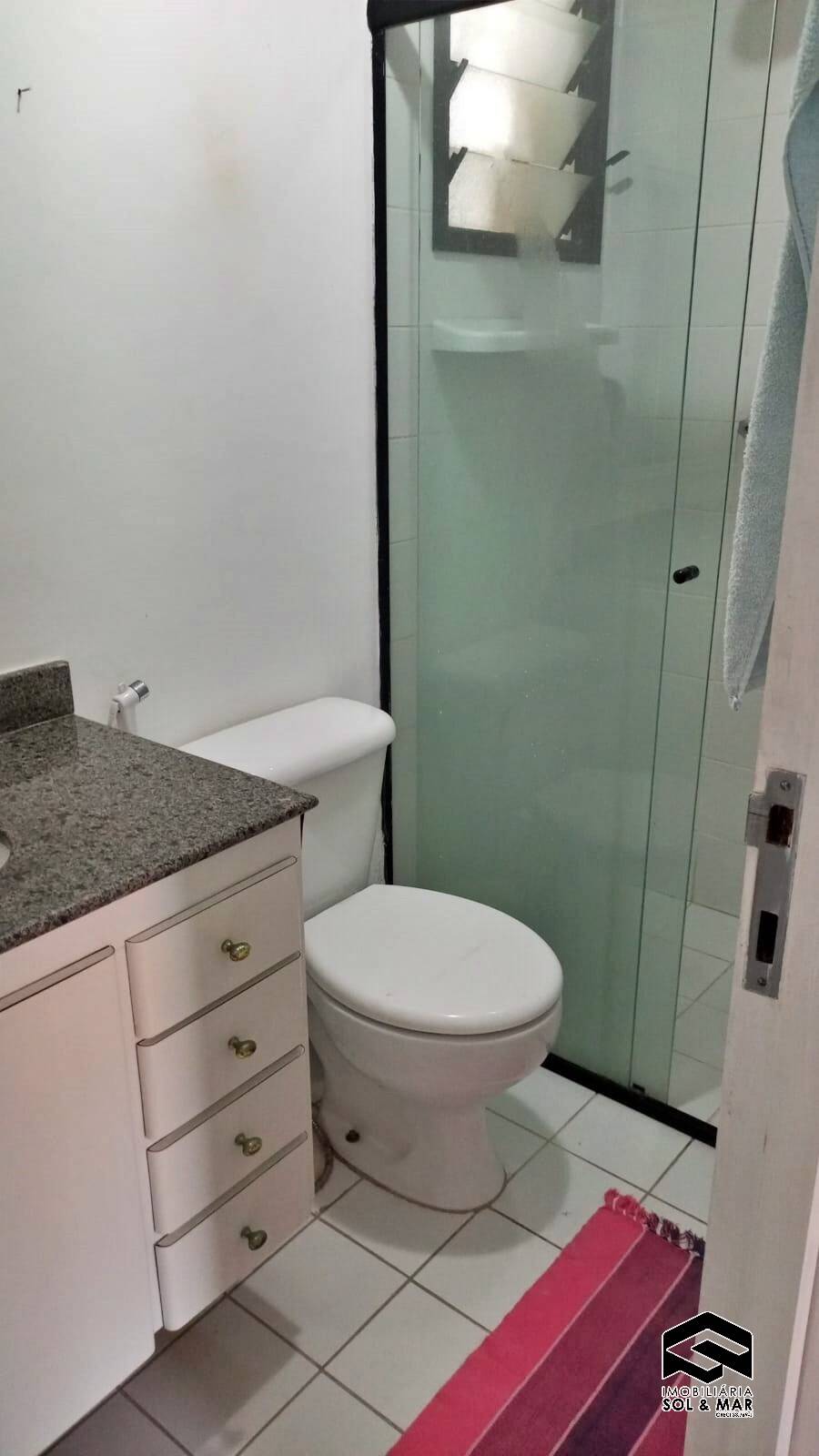 Apartamento à venda com 2 quartos, 73m² - Foto 12