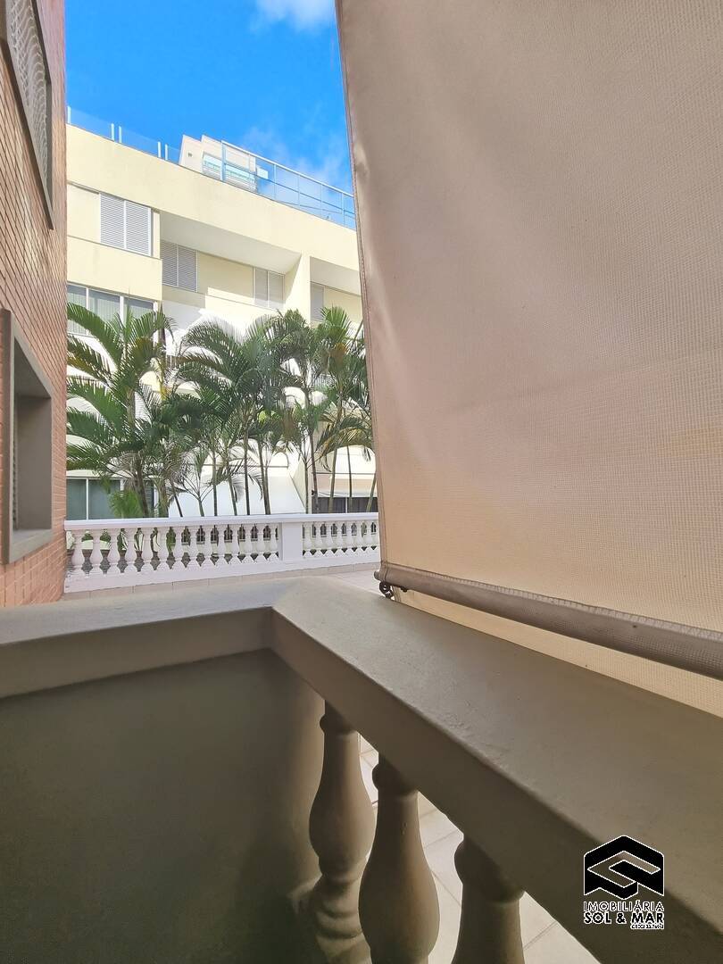 Apartamento para alugar com 3 quartos, 80m² - Foto 4