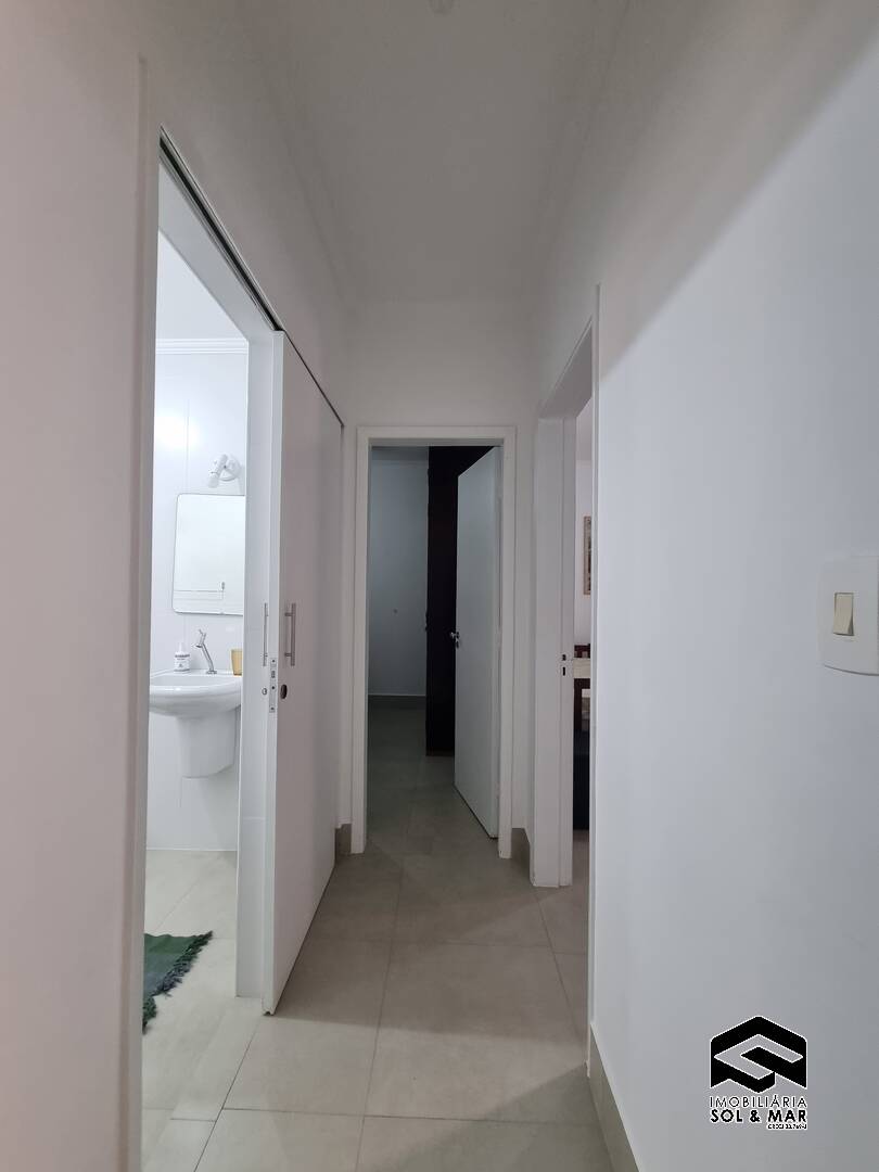 Apartamento para alugar com 3 quartos, 80m² - Foto 6
