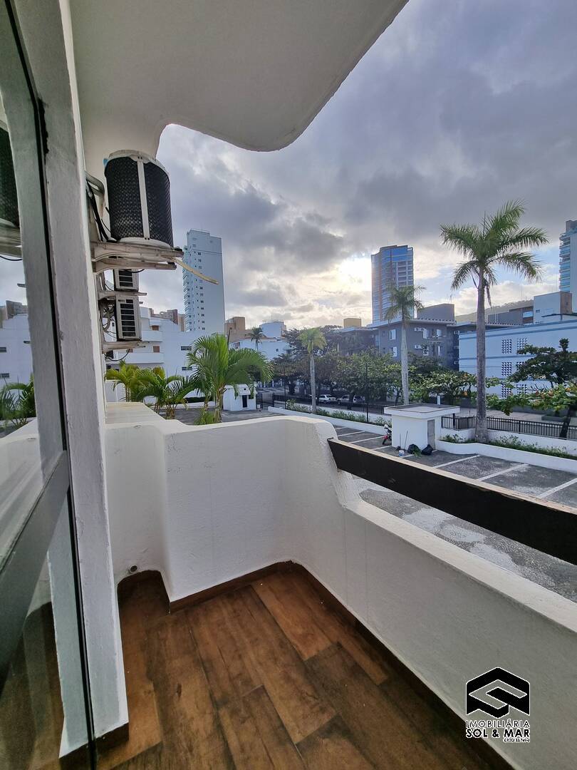 Apartamento, 2 quartos, 62 m² - Foto 4