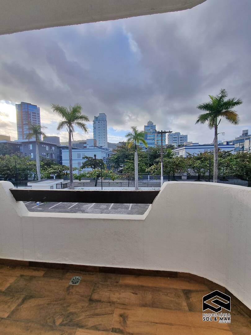 Apartamento, 2 quartos, 62 m² - Foto 3