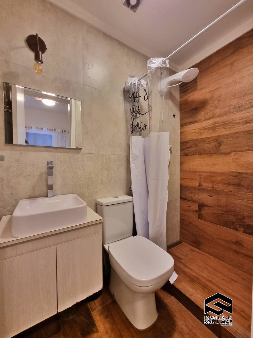 Apartamento, 2 quartos, 62 m² - Foto 8