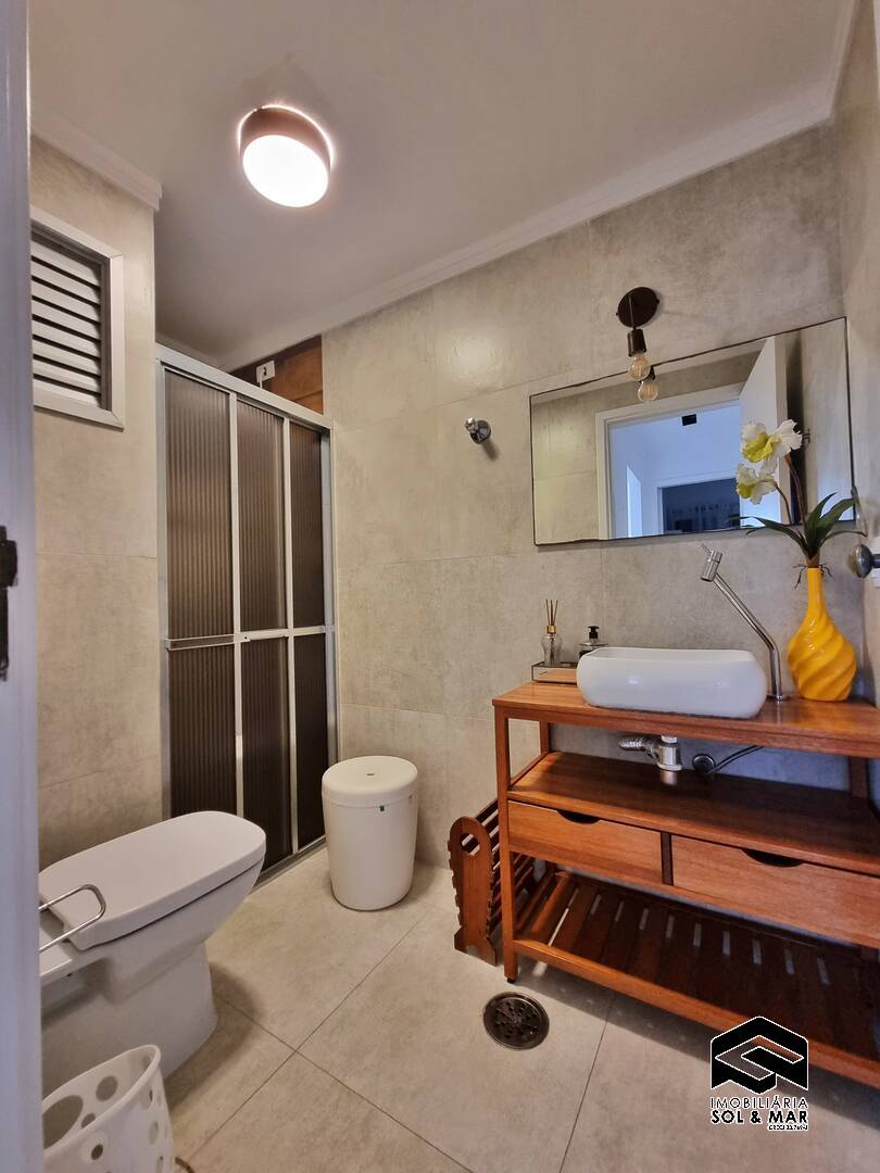 Apartamento, 2 quartos, 62 m² - Foto 11