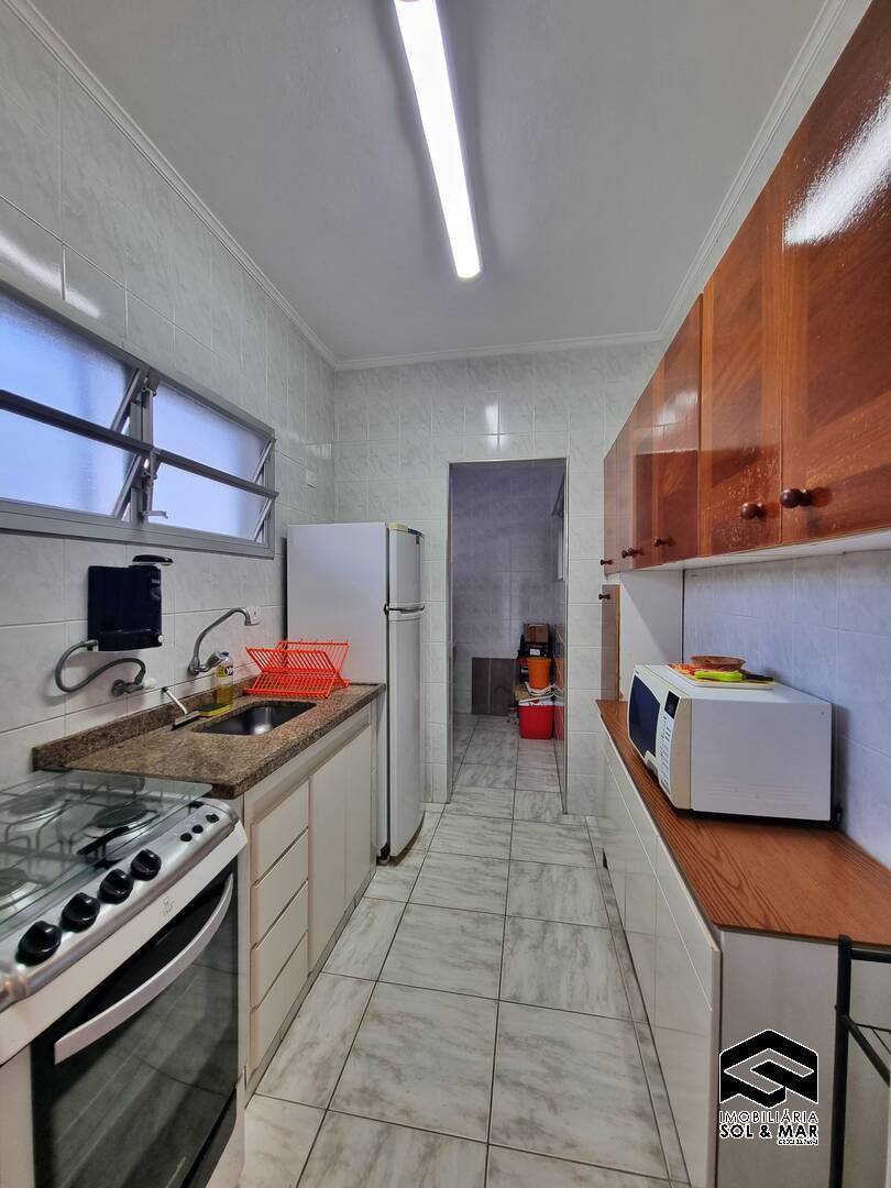 Apartamento, 2 quartos, 62 m² - Foto 12