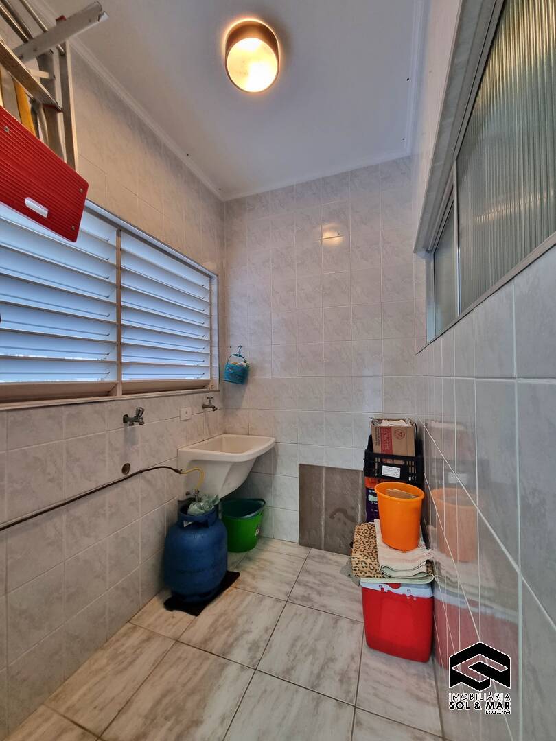 Apartamento, 2 quartos, 62 m² - Foto 13