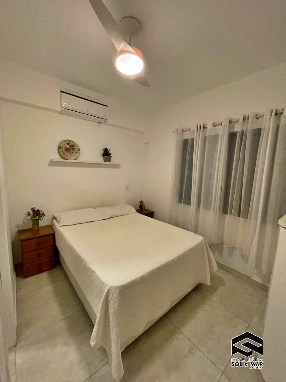 Apartamento, 2 quartos, 62 m² - Foto 6