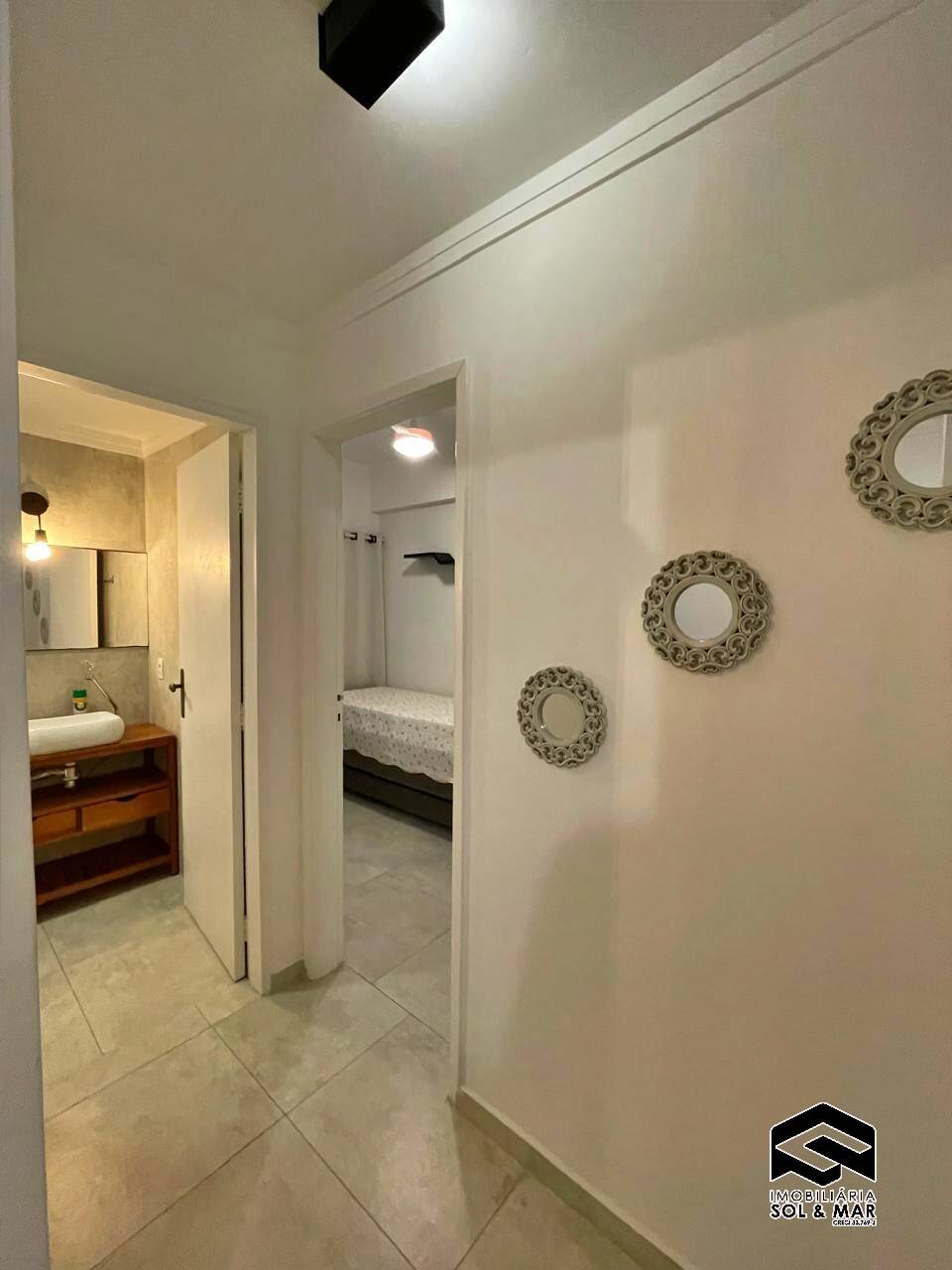Apartamento, 2 quartos, 62 m² - Foto 9