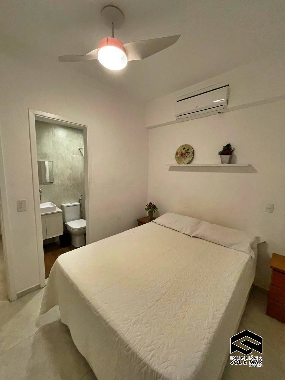 Apartamento, 2 quartos, 62 m² - Foto 7