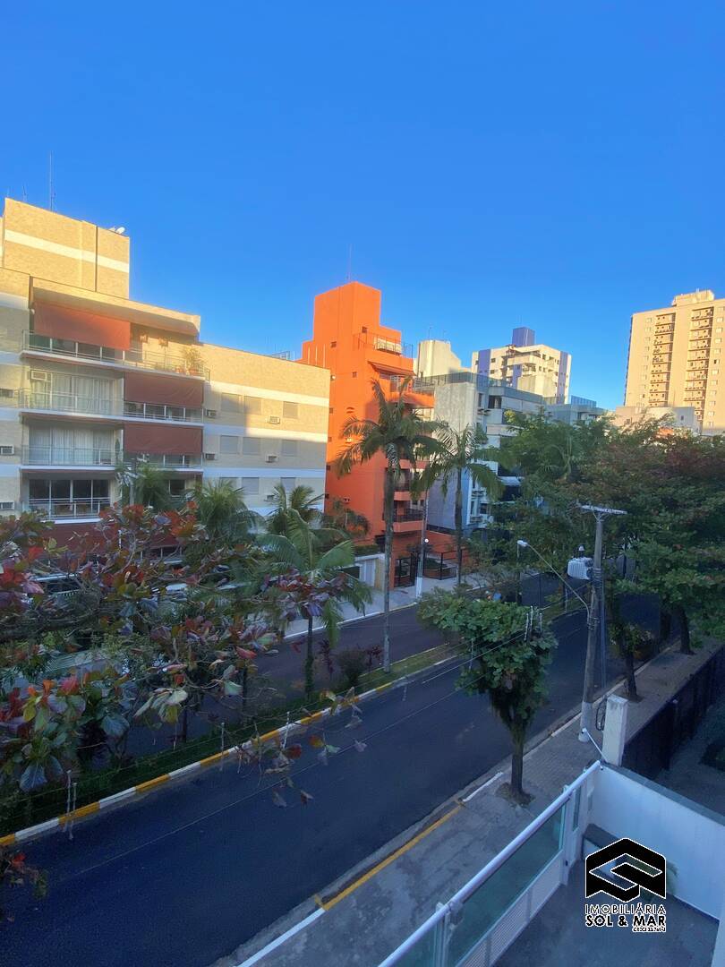 Apartamento, 3 quartos, 84 m² - Foto 6