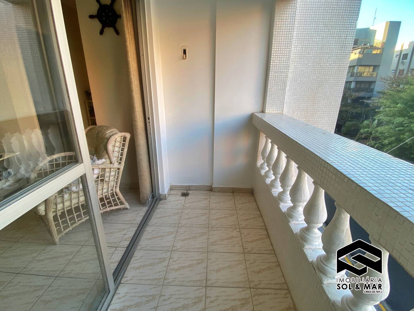 Apartamento, 3 quartos, 84 m² - Foto 8